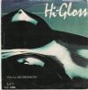 Hi-Gloss You'll Never Know album cover