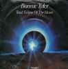 Bonnie Tyler Total Eclipse Of The Heart album cover