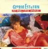 Gloria Estefan & The Miami Sound Machine Rhythm Is Gonna Get You album cover