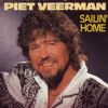 Piet Veerman Sailing Home album cover