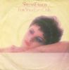 Sheena Easton For Your Eyes Only album cover