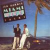 Jan Hammer Miami Vice Theme album cover
