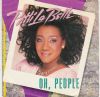 Patti Labelle - Oh People