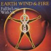 Earth, Wind & Fire - Fall In Love With Me
