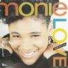 Monie Love I Can Do This album cover