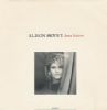 Alison Moyet Love Letters album cover