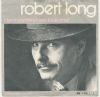 Robert Long Heeft Een Kind Een Toekomst album cover