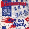 Beatmasters & The Cookie Crew Rok Da House album cover