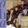 A-Ha - The Blood That Move The Body