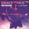 Grace Slick Seasons album cover