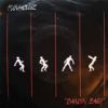Funhouse Dancin' Easy album cover