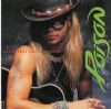 Poison - Every Rose Has Its Thorn
