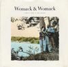 Womack & Womack Life Is Just A Ballgame album cover