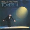 Herman Van Veen Toveren album cover