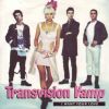 Transvision Vamp I Want Your Love album cover