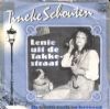 Tineke Schouten Lenie Uit De Takkestraat album cover