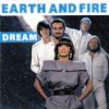 Earth & Fire Dream album cover