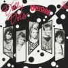 Dolly Dots Unique album cover