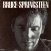 Bruce Springsteen Brilliant Disguise album cover