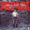 Robert Palmer Johnny And Mary album cover