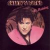 Shakin' Stevens It's Raining album cover