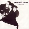 Swing Out Sister Surrender album cover