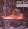 Meat Loaf & Ellen Foley Paradise By The Dashboard Light album cover