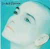 Sinéad O'Connor Mandinka album cover