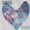 Fairground Attractions Perfect album cover