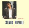 Silver Pozzoli Step By Step album cover