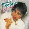 Deniece Williams It's Your Conscience album cover