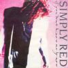 Simply Red If You Don't Know Me By Now album cover