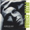 Peter Cetera Glory Of Love album cover