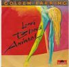 Golden Earring - Long Blond Animal