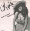 Chaka Khan I'm Every Woman album cover