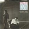 Tears For Fears Everybody Wants To Rule The World album cover