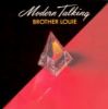 Modern Talking Brother Louie album cover