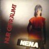 Nena Nur Geträumt album cover