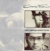 Climie Fisher Love Changes (Everything) album cover