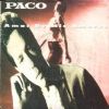 Paco Amor De Mis Amores album cover