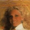 Kim Carnes The Universal Song album cover