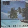 Wham! Club Tropicana album cover