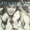 Sheila E The Glamorous Life album cover
