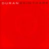 Duran Duran Skin Trade album cover