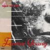 Alphaville Forever Young album cover