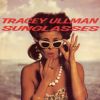 Tracey Ullman Sunglasses album cover