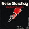 Geier Sturzflug Brutosozialprodukt album cover