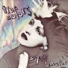 Cyndi Lauper True Colors album cover