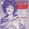 Stacy Lattislaw - Jump To The Beat