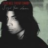 Terence Trent D'Arby Sign Your Name album cover